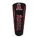 Anaheim Angels Neoprene Headcover