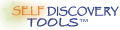 Self Discovery Tools