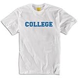 Enjoi Animal House T-Shirt - Men's Enjoi Animal House T-Shirt - Men's