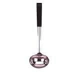 Le Buffet Soup Ladle