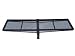 Easy-Store FOLDING Cargo Carrier for Hitch Receiver - 500 LB Capacity