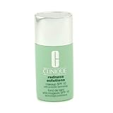 Redness Solutions Makeup SPF 15 - # 03 Calming Ivory