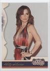 2008 Americana II Retail #175 - Kelly Monaco