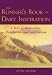 The Runner's Book of Daily Inspiration : A Year of Motivation, Revelation, and Instruction