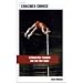 Sporting Goods : Gymnastics Training for the Pole Vault DVD