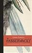 Jabberwocky