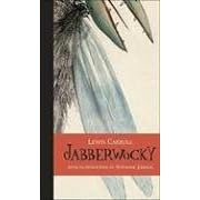 Jabberwocky (Visions in Poetry)