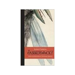 Jabberwocky