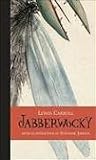 Jabberwocky