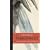 Jabberwocky (Visions in Poetry)