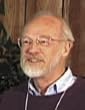 Gospel Quartet DVD: Dr. Eugene Peterson, a course on the Gospels of Matthew, Mark, Luke and John