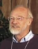 Gospel Quartet DVD: Dr. Eugene Peterson, a course on the Gospels of Matthew, Mark, Luke and John