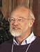 Gospel Quartet DVD: Dr. Eugene Peterson, a course on the Gospels of Matthew, Mark, Luke and John