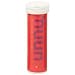 Nuun Hydration Tablets - 4 Tubes (Fruit Punch)