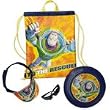 Disney Toy Story 3 Four Pack Beach Set