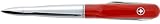 Wagner Victorinox Classic Swiss Army Red Multi Functional Pen - SP130