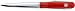 Wagner Victorinox Classic Swiss Army Red Multi Functional Pen - SP130