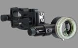 Impact Air Lite MDX Sight