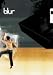 DVD : Starshaped