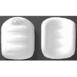 Football - ADULT LITE THIGH PAD