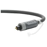 Belkin Digital Toslink Cable 6 ft.