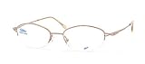 Safilo Elasta ELASTA 4805 Eyeglasses