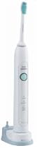 PHILIPS sonicare 電動歯ブラシ Helthy White HX6730/05