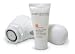 Clarisonic Clarisonic Mia Sonic Skin Cleansing System - pink