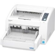 cyber monday price Panasonic KV-S4085CW-V