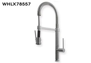 Whitehaus Metrohaus Collection WHLX78557