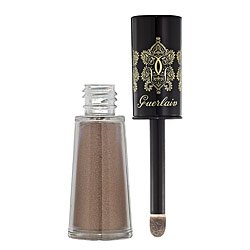 Guerlain Terracotta Fard Indien Mineral Eyeshadow