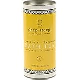 Grapefruit Bergamot Bath Tea - 6 - Bag