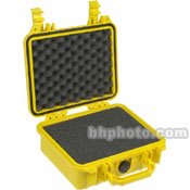 Click here to buy Dry Protective Carry Case.