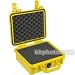  : Dry Protective Carry Case