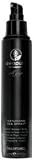 Paul Mitchell Awapuhi Wild Ginger Texturizing Sea Spray 5.1 oz.