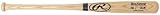 Rawlings 242J Big Stick Wood Youth Baseball Bat
