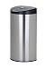 Infrared Sensor Automatic Trashcan 13.2gallons (50liters)
