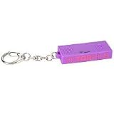 Sakar Victorious 2GB USB Flash Drive