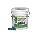 Feeder Window Mixed Seed .5#