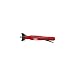 JET HG-2L 2-Inch Horizontal Grinder