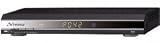 SRT 5011 DVB-T Receiver FTA schwarz