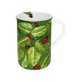 Produkt-Bild: K&ouml;nitz Becher Marienk&auml;fer