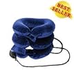 ChiSoft Neck Traction Deluxe - Improved Model