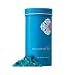 Molton Brown Unwind Atoll Crystal Bath Soak