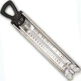 Buy 12 Candy Thermometer