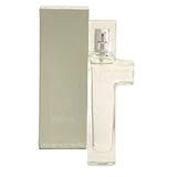 マサキマツシマ エム40ml