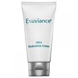 Exuviance Ultra Restorative Creme