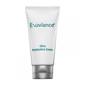 Exuviance Ultra Restorative Creme