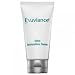 Exuviance Ultra Restorative Creme