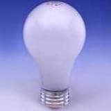 Sylvania Lighting 60W/SPOT-GRO Spot-gro Light Bulb 60 Watt(pack of 6)